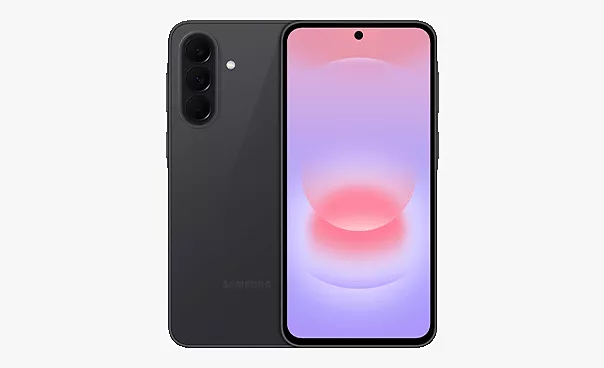 Galaxy A37 5G