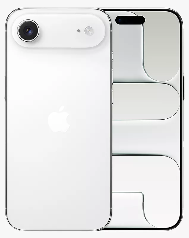 iPhone Air